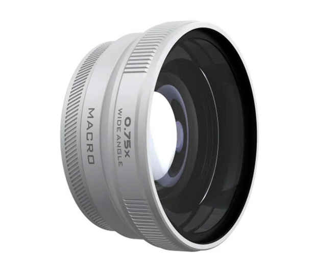 Freewell Obiektyw szerokokątny i makro do Fuji X100VI/X100V - 1504341 - zdjęcie